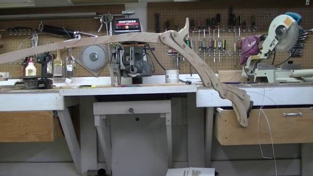 Moving Dragon Wings pt.1 смотреть онлайн