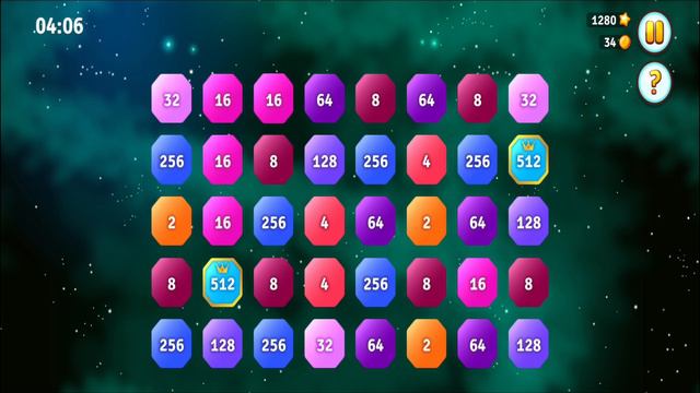 Bubbu 2 МНОГО ДЕНЕГ. РАЗВЛЕКАЕМСЯ ВМЕСТЕ. Котик Бубу 2. Часть 6.