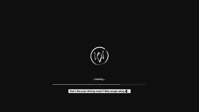 WatchDogs Walkthrough #1 - Hacking Is Our Weapon смотреть онлайн