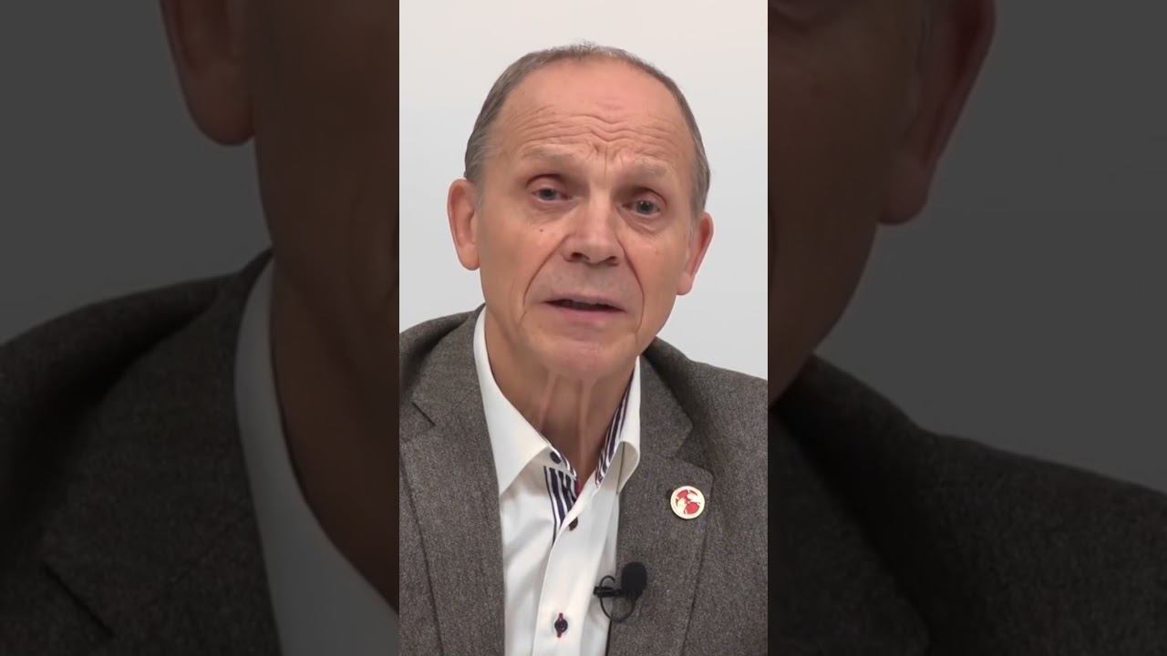 Причины обширного инсульта с правой стороны смотреть онлайн