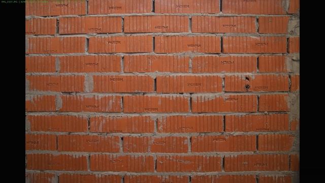 TAMRON SP 28-75mm f/2.8 (EF). Апдейт обзора + тест разных экземпляров на полном кадре и кропе. смотреть онлайн