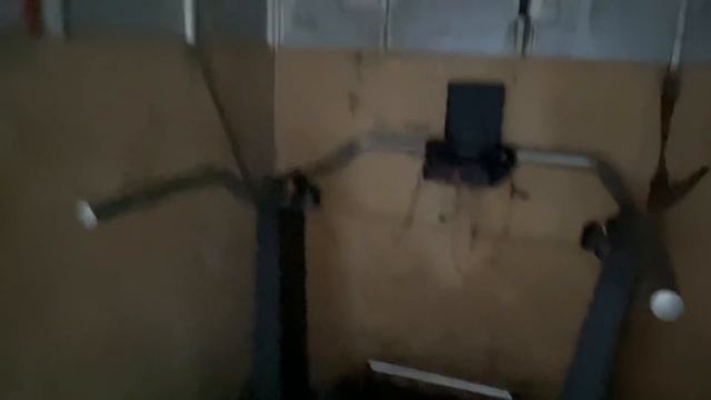 Меня кинул Яндекс. Работа на газели по тарифу Грузовой. смотреть онлайн