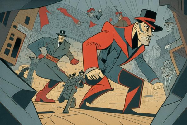 Red Alert 2 Mental Omega Акт 1 Миссия: Живой щит