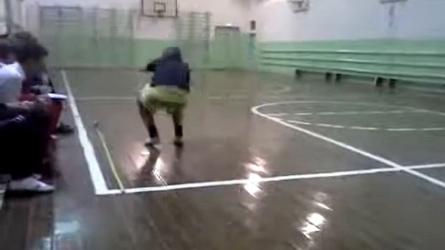 Таких людей осталось мало ! смотреть онлайн