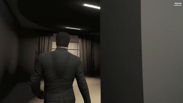 GTA 5 RP КВАРТИРА И ДОМ. смотреть онлайн