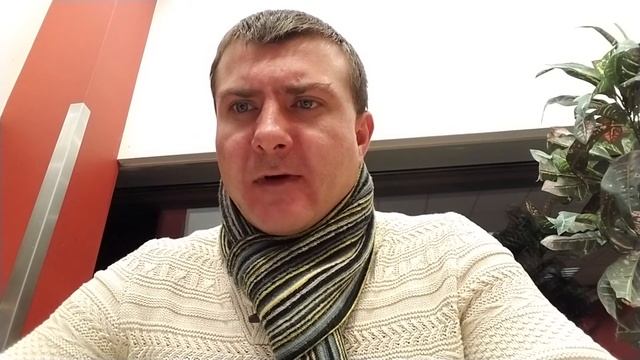 Open Review about GOV. structure in REPUBLIC OF LATVIA. смотреть онлайн