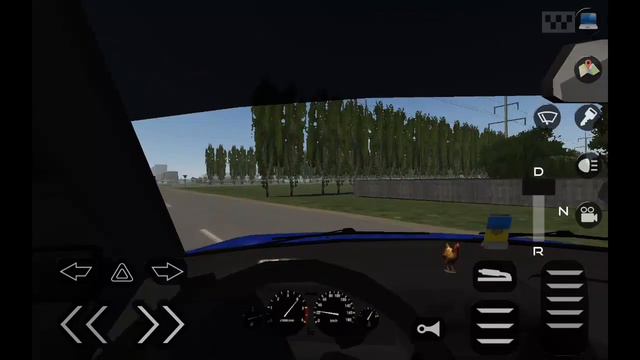 НОВОЕ ОБНОВЛЕНИЕ В МОТОР ДЕПОТ? ТЕСТИМ ОБНОВУ! смотреть онлайн