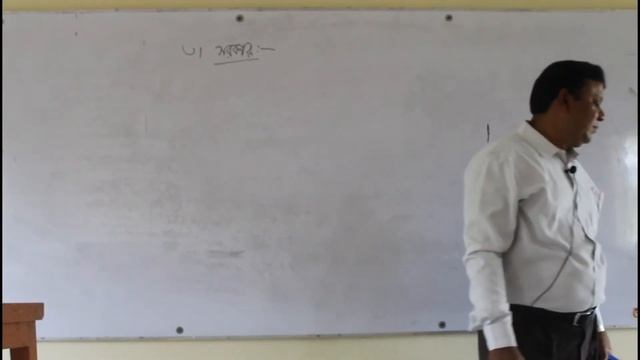 Online Class II Md Saifur Rahman II Department of Political Science. смотреть онлайн
