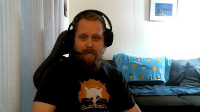 Tempest Rising (RTS) - Developer Diaries [Dev Blog #1](Game info) смотреть онлайн