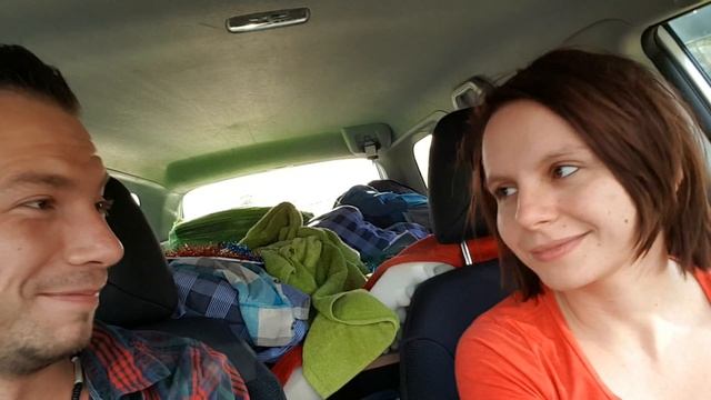 Hi bi**es from New Zealand from Hana :D смотреть онлайн
