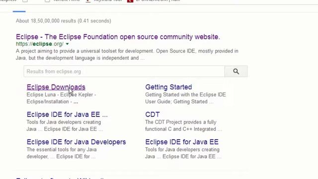 How to install Java on Windows смотреть онлайн