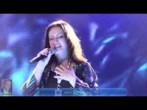 Новая песня Софии Ротару - Музыка моей любви