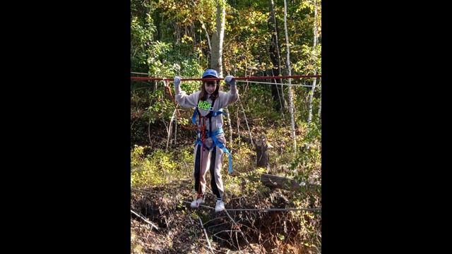 VID_20240916_153246_190