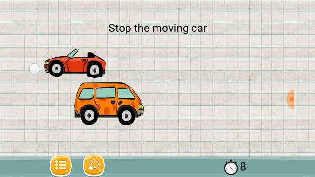Logic Master Mind Twist Level 92 Walkthrough Solution смотреть онлайн