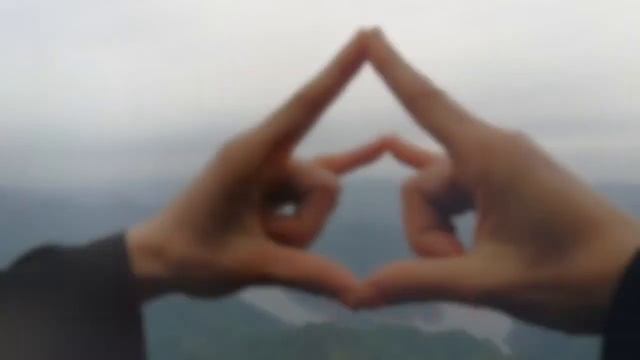 Qi Gong for Longevity - Wudang Chun Yang - Teaser смотреть онлайн
