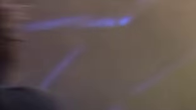 Король и Шут. Следи за собой. Концерт памяти ЦОЯ!!! смотреть онлайн