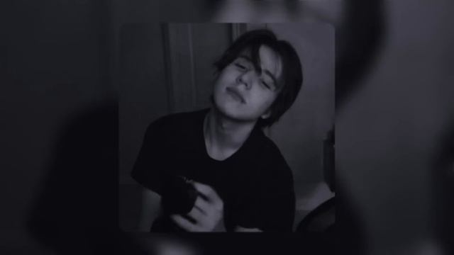 Jojohf - первый раз (phonk + speed up) смотреть онлайн