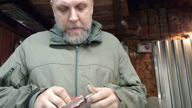 DEKO DKPT02 SET 3 Обзор (В подарок для моего БРО) - Серия 355 - ДЖ14