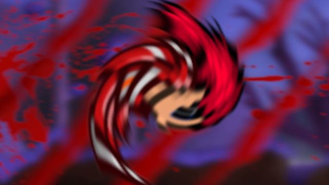 A Horrible Chill.. | Terraria | CreepyPasta | MabiVsGames смотреть онлайн