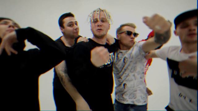 PODOLNYY - Problem смотреть онлайн