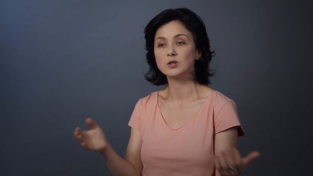 Визитка. Нана Татишвили смотреть онлайн