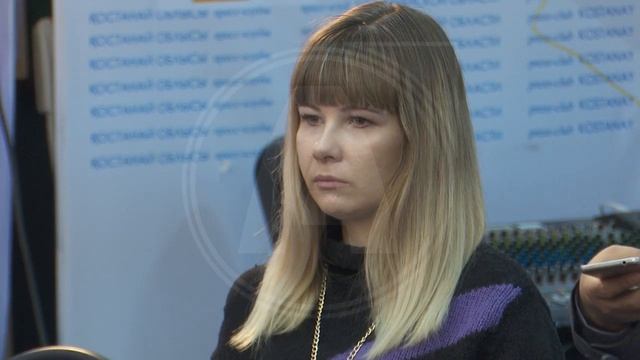 О ремонте дорог и расследовании причин пожара в ДК рассказал аким Карабалыкского района смотреть онлайн