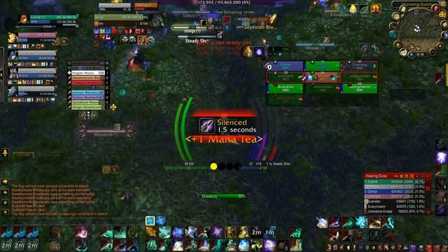 Wow 64 2014 01 23 22 10 05 500 - WSG Win смотреть онлайн