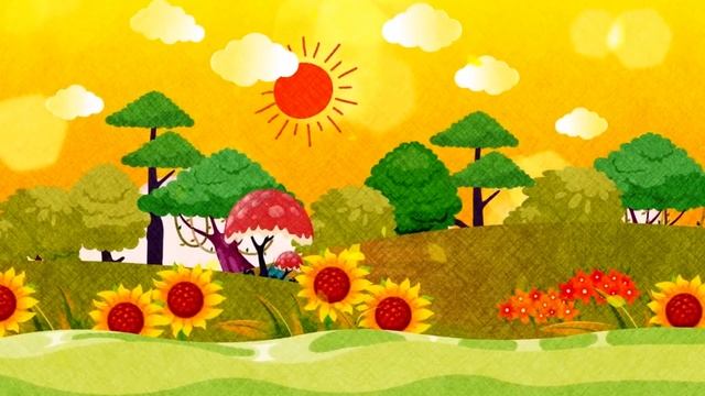 Казки про осінь для дітей. Збірка аудіоказок на ніч \ Тімака смотреть онлайн