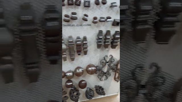 Чудо ковка смотреть онлайн