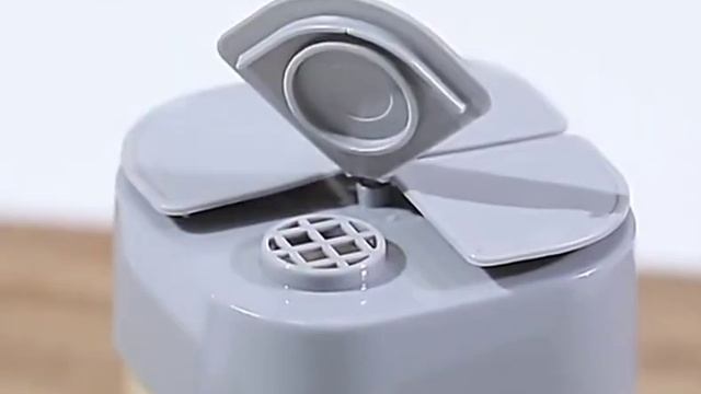 Контейнер для специй