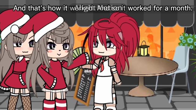 двойная жена//мини фильм\\вышел 14:00 в вторником 31 января 2023 года смотреть онлайн