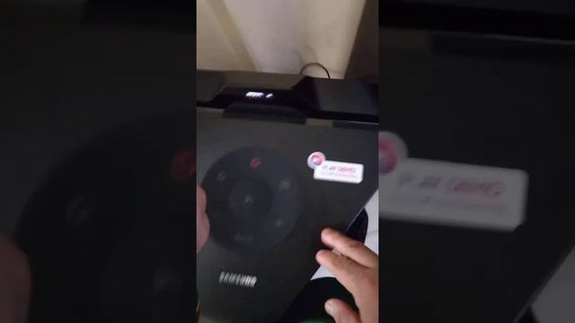 samsung mx t70 bt sound tower смотреть онлайн