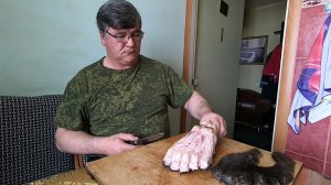 Северный деликатес.mp4