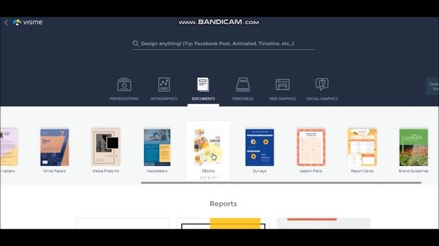 Earn $372.50+ PayPal Money in Your First DAY! - FREE & Worldwide (Make Money Online) смотреть онлайн