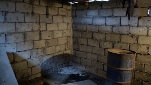 Нужен совет! смотреть онлайн