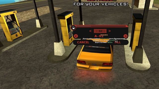 Становлюсь БОГАТЫМ ИГРОКОМ в GTA SAMP! ТЕОРИЯ БОЛЬШОГО ВЗНОСА на ARIZONA RP [#1] смотреть онлайн