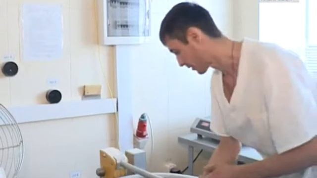 Великий Пост смотреть онлайн