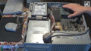 16 бит тому назад - Что такое Sun Microsystems