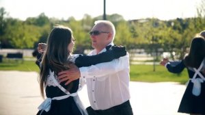 Выпускной ВАЛЬС/// ТАНЕЦ С ПАПАМИ /// ВАЛЬС с папами /// ТАНЕЦ на ПОСЛЕДНИЙ ЗВОНОК/// ВЫПУСКНОЙ