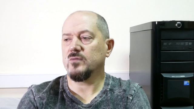 ОНЛАЙН ТРЕЙД.РУ - Всё? R.I.P. смотреть онлайн