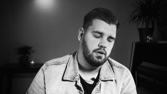 ТЕЛЕЦ-Мужчина. Минусы девушек Стрельцов,Близнецов,Скорпионов, и других смотреть онлайн