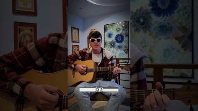 Районы-кварталы.Звери #гитара #районы_кварталы #группа #кавер #песни #music #рок #аккорды #музыка смотреть онлайн