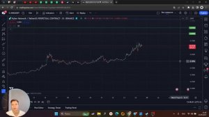 ИНДИКАТОР САМ ОПРЕДЕЛИТ ПАТТЕРН | Треугольник, Вымпел, Клин, Волны Эллиота