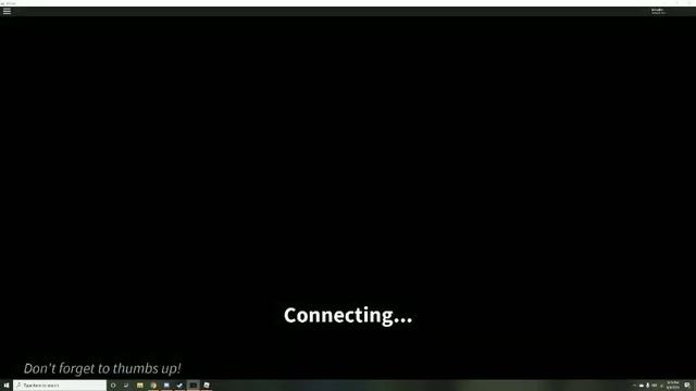 Free ROBLOX Level 7 Exploit | Nova Executor смотреть онлайн