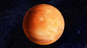 Мантра Планеты МАРС (  Вторник ) Активизирует жизненную энергию ✨ OM NAMO BHAGAVATE NARASIMHADEVAYA