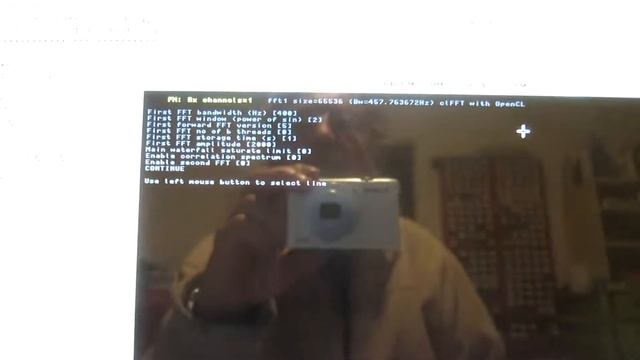 clfft смотреть онлайн