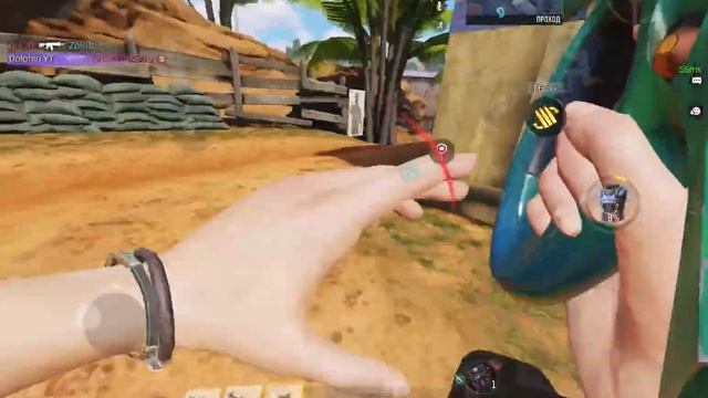 МЕДДОКС | ЛУЧШАЯ СБОРКА ДЛЯ РЕЙТИНГА | CALL OF DUTY MOBILE смотреть онлайн