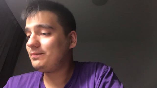 Гранты института Конфуция и Государственный грант. Вся правда образования в Китае. Перспективы. смотреть онлайн