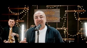 Артур Амирян   АРАРАТ