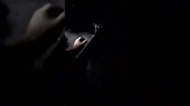 как подключить американки на зеркала гранта смотреть онлайн